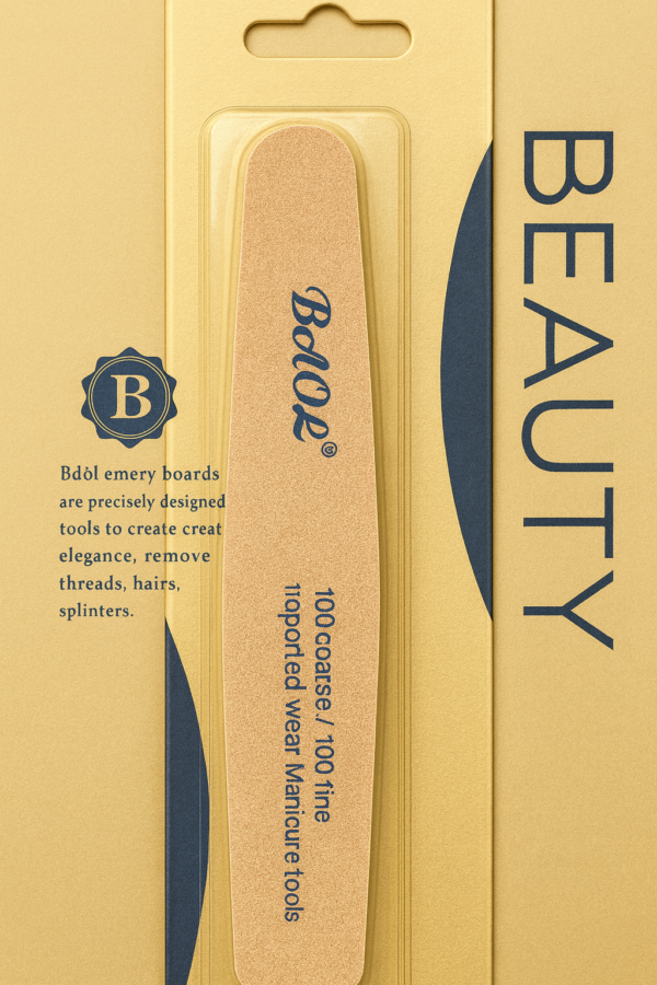 b5752495-5918-454e-a41d-045432b7e256 مبرد أظافر