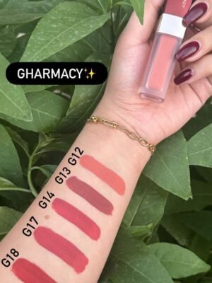 file_105.jpg Charmacy lipstic