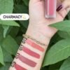 Charmacy lipstic