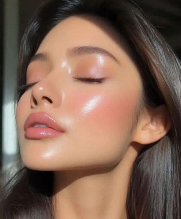 e.l.f. Glow Palette
باليت هايلايتر