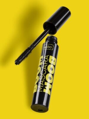 Wibo Boom Mascara