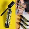 Wibo Boom Mascara