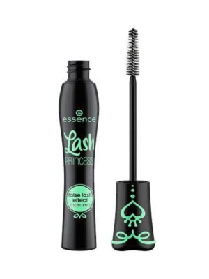 Essence Lash Princess – False Lash Effect
