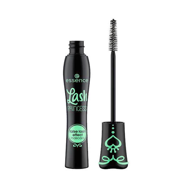 Essence Lash Princess – False Lash Effect