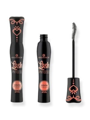 Essence Lash Princess – False Lash Effect