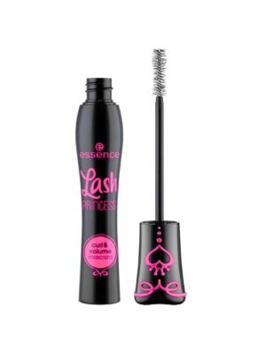 file_113.jpg Essence Lash Princess – Curl & Volume