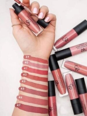 file_115.jpg Golden Rose lipstick