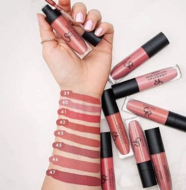 file_115.jpg Golden Rose lipstick