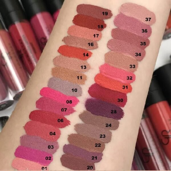 file_116.jpg Golden Rose lipstick