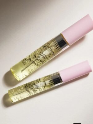 Etude House My Lash Serum
