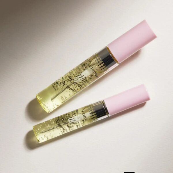 Etude House My Lash Serum