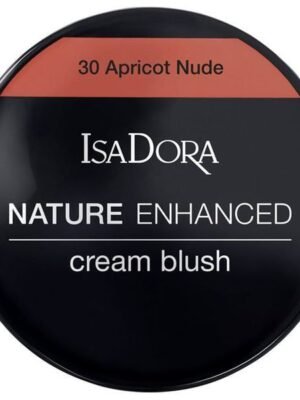 file_124.jpg IsaDora Nature Enhanced Cream Blush – Apricot Nude