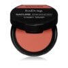 IsaDora Nature Enhanced Cream Blush –  Apricot Nude