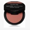 IsaDora Nature Enhanced Cream Blush –  Apricot Nude