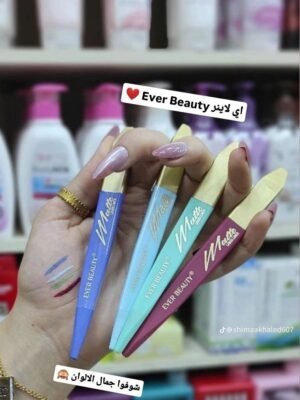 file_129.jpg Ever Beauty Eye Liner