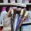 Ever Beauty Eye Liner