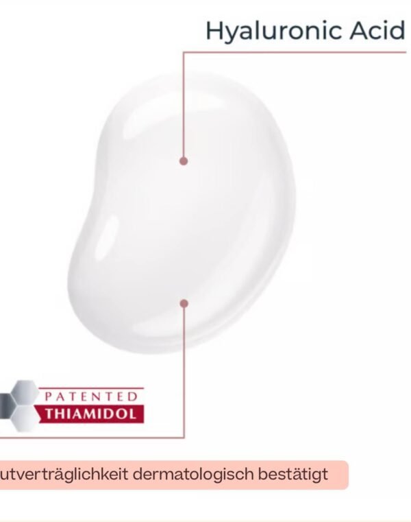 Eucerin Anti-Pigment Skin Perfecting Serum
سيروم خفيف ينطي نعومة ولمعة صحية للبشرة، ويعالج التصبغات ويخلي اللون متجانس