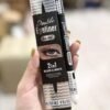 Karite Double Eyeliner 2in1 Black & White