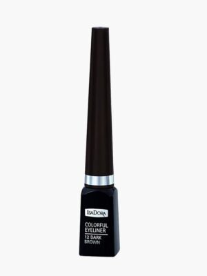 file_137.jpg IsaDora Colorful Eyeliner – 10 Black