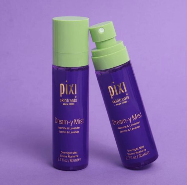Pixi Dream-y Mist