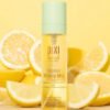 Pixi Vitamin Makeup Mist