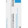 file_144.jpg La Roche-Posay Cicaplast Baume B5مرمم