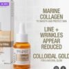 file_146.jpg Balance Gold + Marine Collagen Serum
سيروم فاخر بالذهب والكولاجين البحري، يخلي البشرة مشدودة، ناعمة ومضيّة
دلال حقيقي للبشرة من أول استعمال