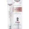 file_148.jpg Eucerin Anti-Pigment Dark Circle Eye Cream
كريم عيون مخصص للهالات السوداء والتصبغات، ينوّر منطقة العين ويخليها فريشة ومرتاحه