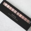 file_152.jpg IsaDora Eye Color Wonder Bar