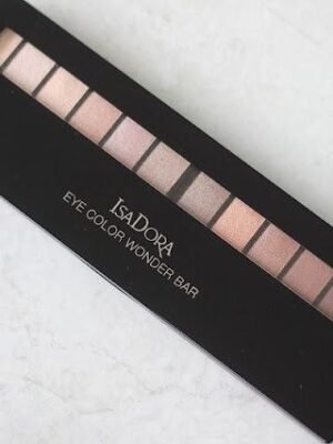 file_152.jpg IsaDora Eye Color Wonder Bar