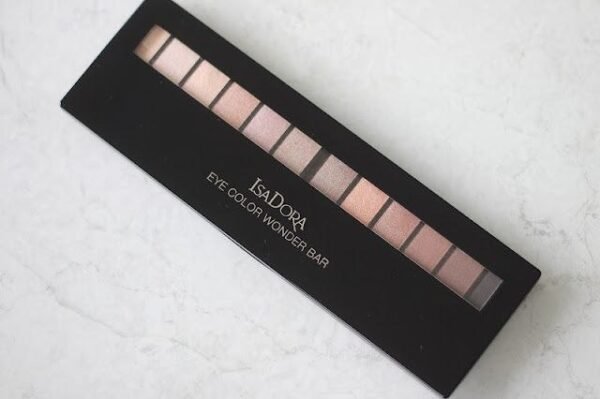 file_152.jpg IsaDora Eye Color Wonder Bar