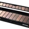 file_153.jpg IsaDora Eye Color Wonder Bar