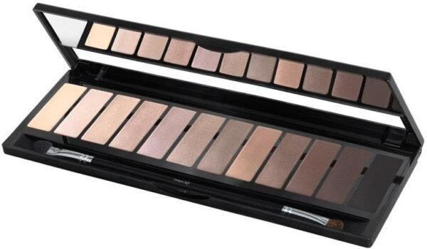 file_153.jpg IsaDora Eye Color Wonder Bar