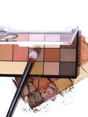 file_155.jpg Golden Rose Eyeshadow Palette