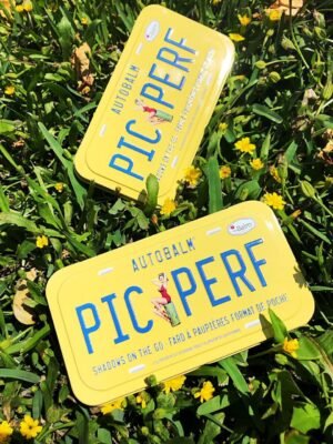 file_156.jpg theBalm AutoBalm Pic Perf Eyeshadow Palette