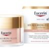 file_163.jpg Eucerin Hyaluron-Filler + Elasticity Rosé SPF 30
هذا مو بس كريم عناية… هذا 3 بـ 1
عناية + شد + لمسة وردية حلوة