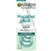 Hyaluronic Aloe Replumping
إذا بشرتچ عطشانة وتحسينها باهتة أو مشدودة، هذا السيروم راح يصير صديقچ اليومي