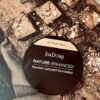file_169.jpg IsaDora Nature Enhanced Flawless Compact Foundation
فاونديشن كومباكت يندمج ويا البشرة بشكل طبيعي