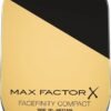 file_173.jpg Max Factor Facefinity Compact