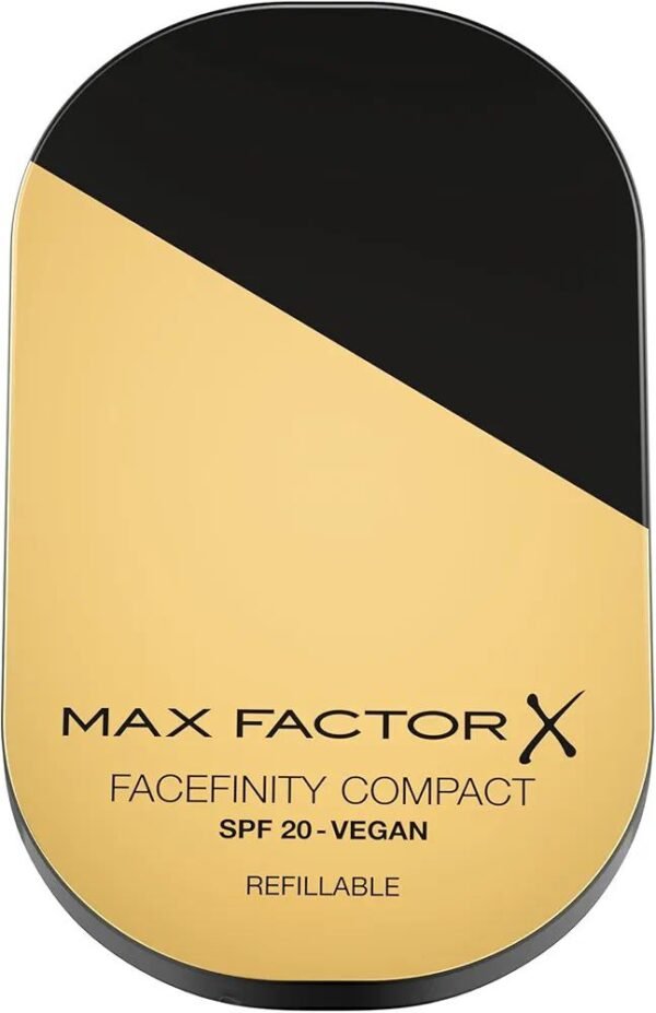 file_173.jpg Max Factor Facefinity Compact