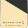 file_174.jpg Max Factor Facefinity Compact