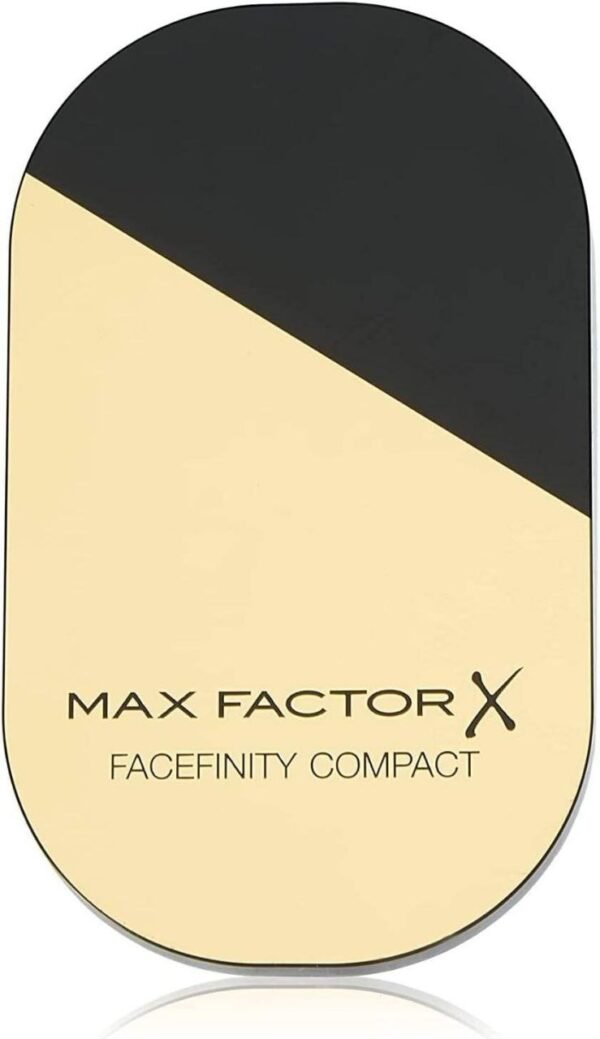 file_174.jpg Max Factor Facefinity Compact