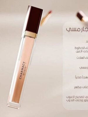 (Charmacy Concealer)