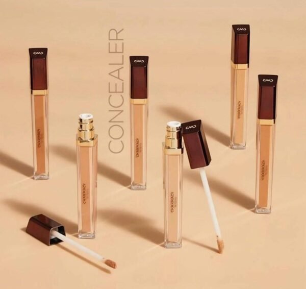(Charmacy Concealer)