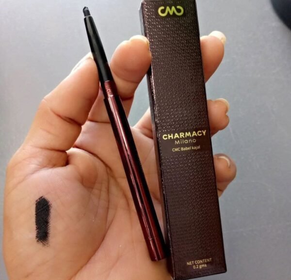 file_185.jpg CMC babel kajal