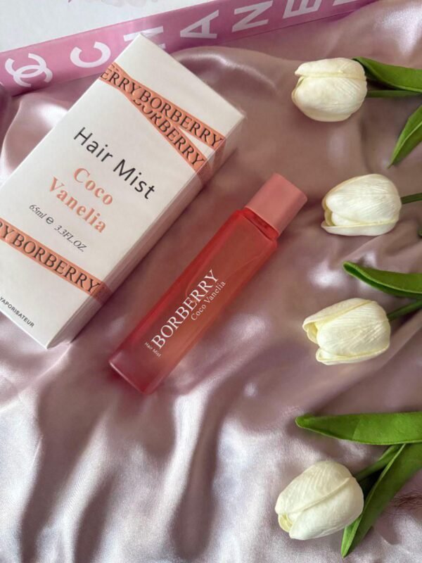file_64.jpg عطر شعر BERRYBERRY Hair Mist – Coco Vanilla