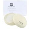 file_74.jpg Rose Berry Dusting Powder for the Body