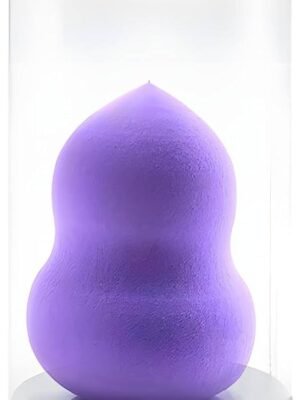 إسفنجة مكياج إحترافية