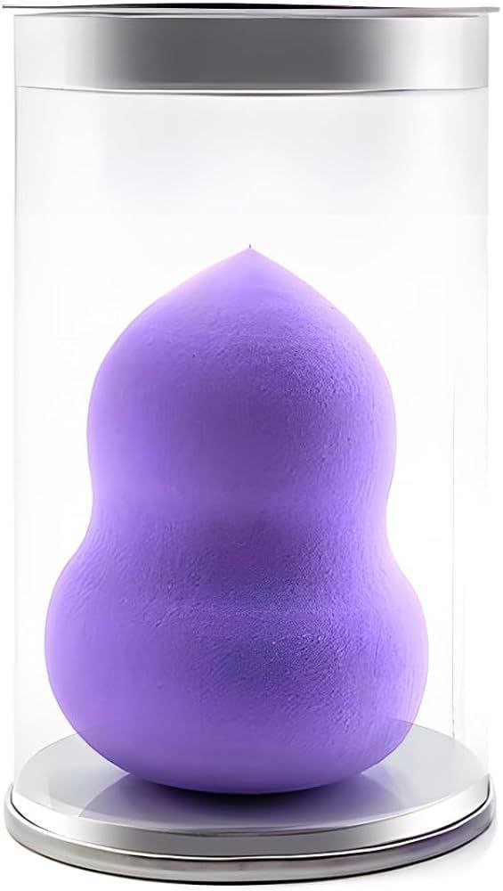 إسفنجة مكياج إحترافية