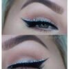 Glitter Eyeliner – Karité